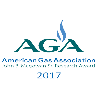2017-AGA-JohnBMCgowan-Award-resized