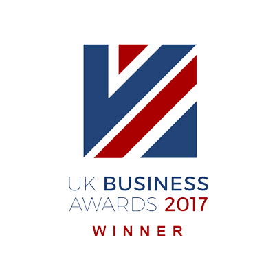 uk-business-awards-2017