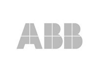 logo-abb