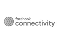 logo-fb-conn