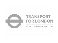 logo-tfl