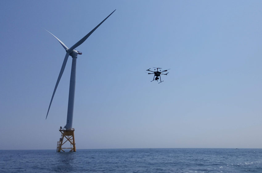 uas-offshore-inspection-services-850