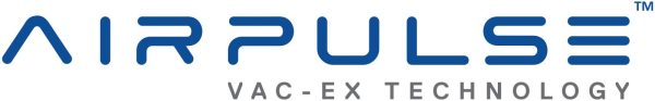 airpulse vacuum excavator logo