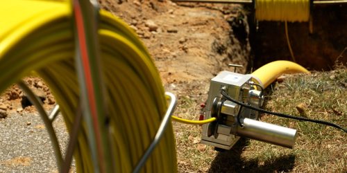 cross bore inspection contractor
