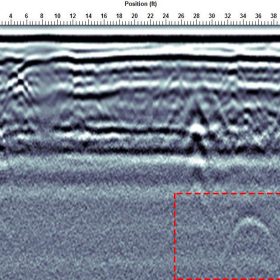 a-scan-data-example2