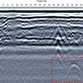 a-scan-data-example2 a-scan-data-example2