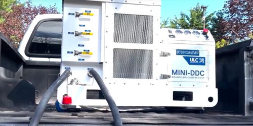 mini-ddc-hoses