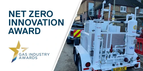 net-zero-innovation-award-igem-2025