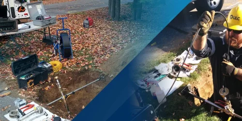 pe-mechanical-gas-main-tee-inspection-1800px