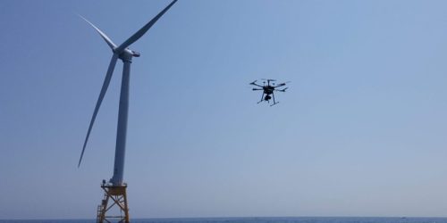 uas-offshore-inspection-services-850